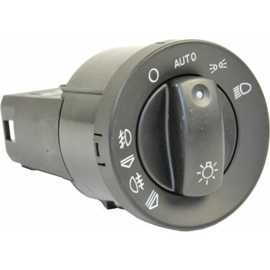 Metzger Schalter, Hauptlicht 0916391