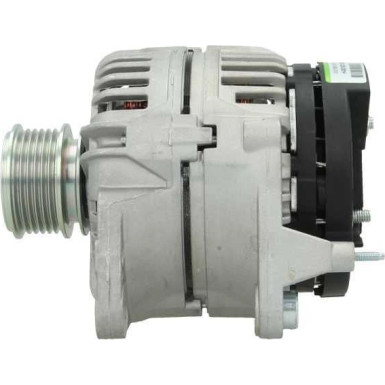 PSH Generator +Line Original 305.518.090.010