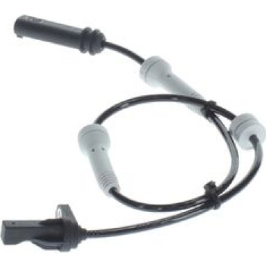 Sensor, Raddrehzahl 0 986 594 628 Sensor, Raddrehzahl 0 986 594 628