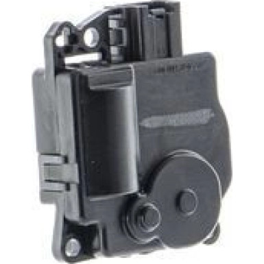 Mahle Stellelement, Mischklappe BEHR Premium Line AA 60 000P