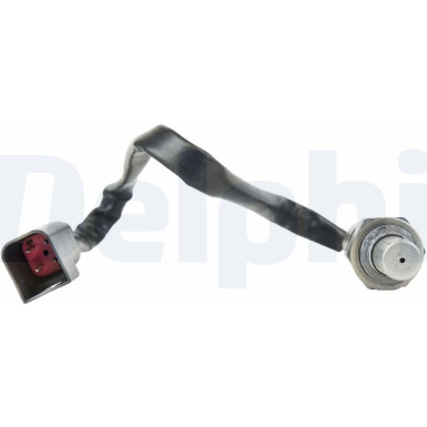 Delphi Lambdasonde ES20025-12B1 Delphi Lambdasonde ES20025-12B1