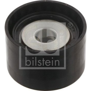 FEBI BILSTEIN 33463 Umlenk-/Führungsrolle, Keilrippenriemen