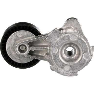 Gates Spannrolle, Keilrippenriemen DriveAlign™ T39112