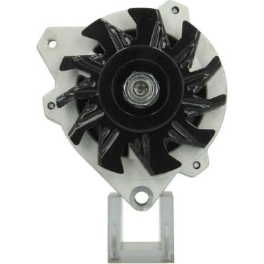 Generator 835.036.105.030 Generator 835.036.105.030