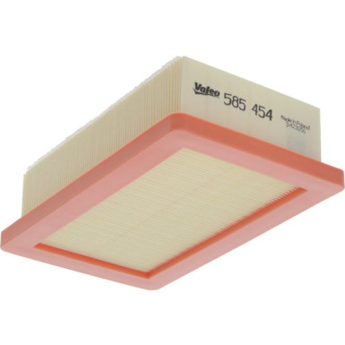 Luftfilter 585454