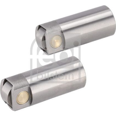 FEBI BILSTEIN 24867 Ventilstößel