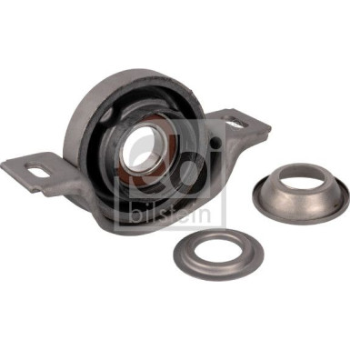 FEBI BILSTEIN 32709 Kardanwellenlager