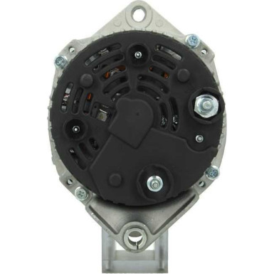 Generator 575.553.080.000 Generator 575.553.080.000
