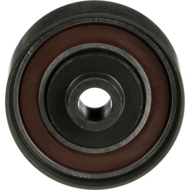 Gates Umlenk-/Führungsrolle, Zahnriemen PowerGrip™ T42081