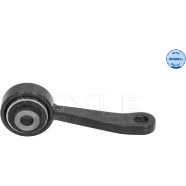Stange/Strebe, Stabilisator 016 060 0010 Stange/Strebe, Stabilisator 016 060 0010