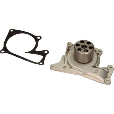 Maxgear Wasserpumpe 47-0197