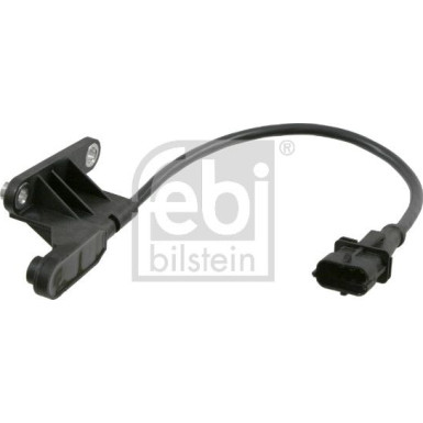 FEBI BILSTEIN 22373 Sensor, Nockenwellenposition