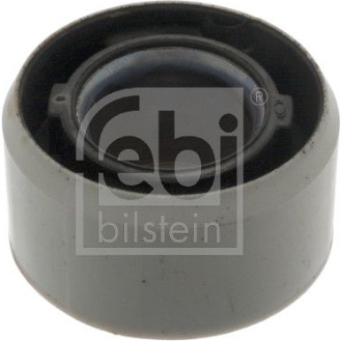 FEBI BILSTEIN 47636 Lagerung, Achskörper
