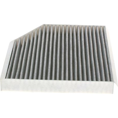 BOSCH 1 987 432 548 Innenraumfilter FILTER+ BOSCH 1 987 432 548 Innenraumfilter FILTER+