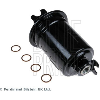 Blue Print Kraftstofffilter ADT32351