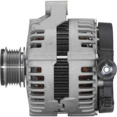 Generator 8EL 011 712-221 Generator 8EL 011 712-221