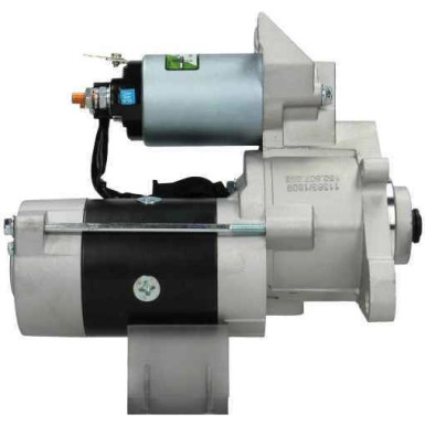 PSH Starter +Line Original 150.507.092.130