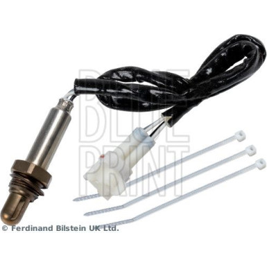 Blue Print Lambdasonde ADBP700083