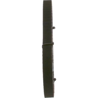 Zahnriemen 1 987 949 168 Zahnriemen 1 987 949 168