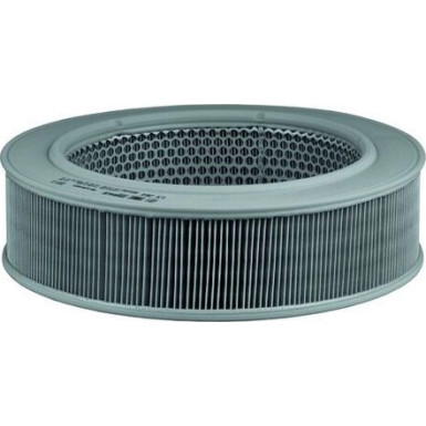 Luftfilter LX 264