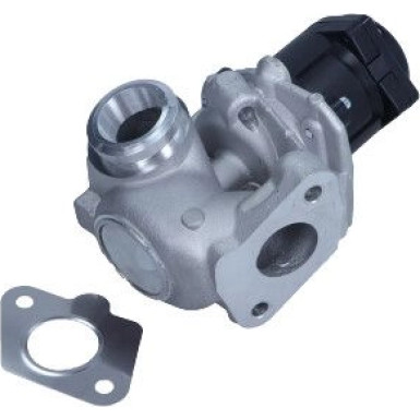 Maxgear AGR-Ventil 27-0191