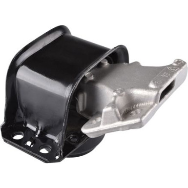 Tedgum Lagerung, Motor 00516281