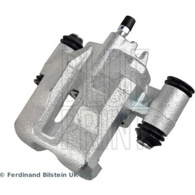 Blue Print Bremssattel ADBP450124