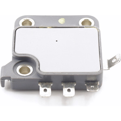 GEBE Schaltgerät, Zündanlage 9 4034 1