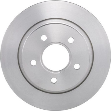 Bremsscheibe 0 986 479 070 Bremsscheibe 0 986 479 070