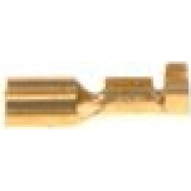 BOSCH Leitungsverbinder 1 901 355 836