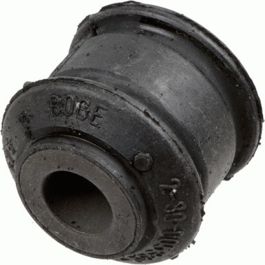 Lagerung, Stabilisator 12876 01 Lagerung, Stabilisator 12876 01