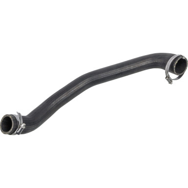 FEBI BILSTEIN 170774 Ladeluftschlauch FEBI BILSTEIN 170774 Ladeluftschlauch