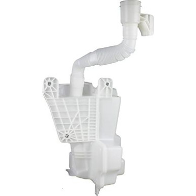 Metzger Waschwasserbehälter, Scheibenreinigung 2140342
