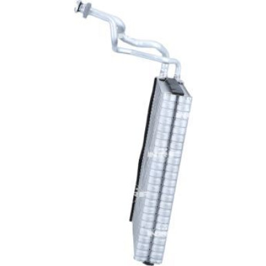 NRF Verdampfer, Klimaanlage 36190