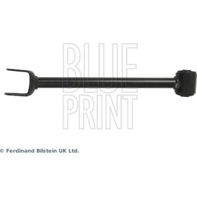 Blue Print Lenker, Radaufhängung ADT386114