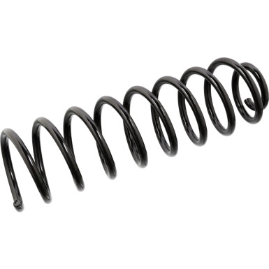 FEBI BILSTEIN 104742 Fahrwerksfeder FEBI BILSTEIN 104742 Fahrwerksfeder