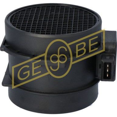 GEBE Luftmassenmesser 9 5063 1