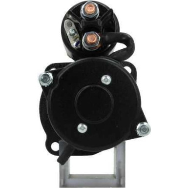 PSH Starter +Line Original 540.009.103.090