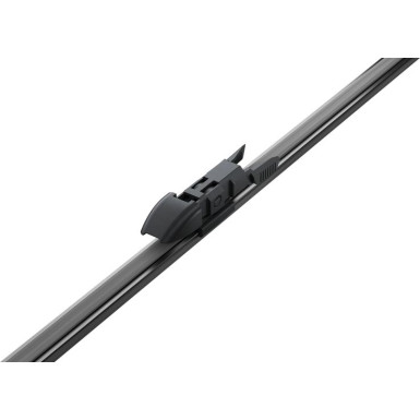 BOSCH A 334 H Scheibenwischer Rear Aerotwin 3 397 016 387