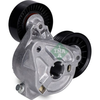 INA Spannarm, Keilrippenriemen 534 0309 10