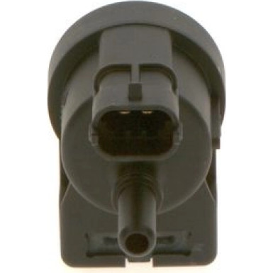 BOSCH Be-/Entlüftungsventil, Kraftstoffbehälter 0 280 142 504