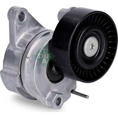 INA Spannarm, Keilrippenriemen 534 0067 10