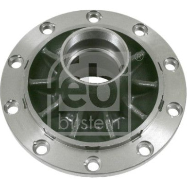 FEBI BILSTEIN 06074 Radnabe