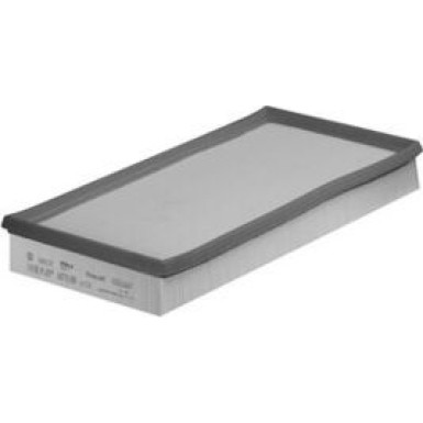 Luftfilter LX 726 Luftfilter LX 726