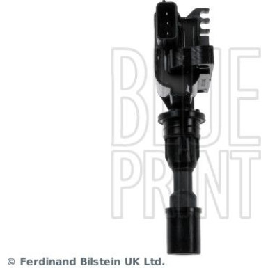 Blue Print Zündspule ADM51476