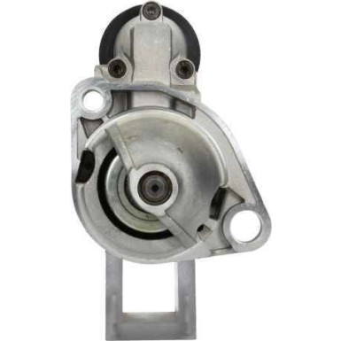 PSH Starter +Line Original 200.511.092.010