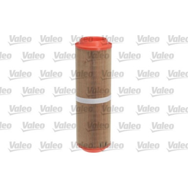 Valeo Luftfilter 585757