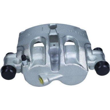 Bremssattel 82-0588