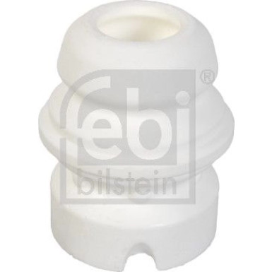 FEBI BILSTEIN 26875 Anschlagpuffer, Federung