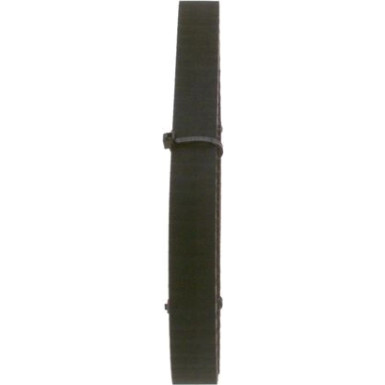 Zahnriemen 1 987 949 120 Zahnriemen 1 987 949 120